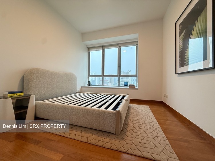 Draycott Eight (D10), Condominium #602852141